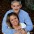Karen Cradic Walston's profile image