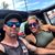 Desi Clark's profile image