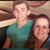 Melissa Byrd Maxwell's profile image