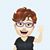 Reyna Sanchez's profile image