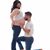 Ileana Parola's profile image