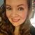 Jennifer Drobny's profile image