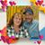Roxie Arvin's profile image