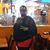 LaNay D. Walls's profile image