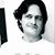 Roberto Guersoni Giarola's profile image