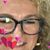 Ingrid Johnson's profile image