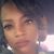Jasmine Linsey's profile image