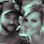 Amber Boyer's profile image
