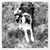Bryan Stehouwer's profile image