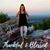 Tina Reger Henson's profile image