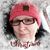 Amy King's profile image