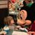 Desiree Newhouse's profile image