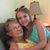 Linda Aston Haney's profile image