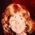 Madeline Dowd's profile image