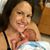 Karen Anderson Kerley's profile image