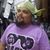 Christopher Tedesco's profile image