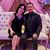 ArJane Enriquez's profile image