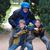 Daniel L Humes's profile image