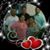 Frances Ramos's profile image