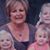 Janet Alexander's profile image