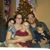Jonathan Vassallo's profile image