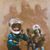Randy A. Flores's profile image