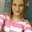 Heather Beistline's profile image