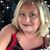 Dawn Horney-Corson's profile image