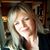 Raquel St. Aubin's profile image