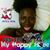 Victoria Whetstone's profile image