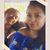 Abigayl Morales Lozano's profile image