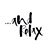 Patricia M. Gallagher's profile image