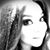 Marcela J Lozano's profile image