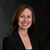 Kristen Albrecht's profile image