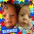 Sylmarie Figueroa Olivencia's profile image