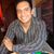 Alvaro Velasquez's profile image