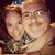 Erika Michelle Buck's profile image
