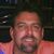 Bob Delia Jr.'s profile image