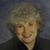 Pat Jennings's profile image