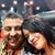 Luis-Shannon Lopez's profile image
