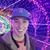 Dallin Simpson's profile image