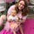 Tiffany Zubeck's profile image