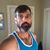 Mark Kennison's profile image