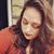 Lindsey Mangham's profile image