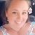 Casey Lynn Schoen's profile image
