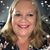 Nancy Oberlander-Hale's profile image