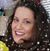 Kristie Hudema's profile image
