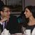 Naeem Ashraf's profile image
