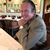 Thadd Obecny's profile image