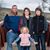 Amanda Walsborn's profile image